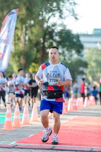 BIB: 7736
                            <button type="button" onclick="openModal(6555644)" class="btn btn-primary btn-sm float-right btn-popup" data-toggle="modal" data-target=".modal-high-quality">
                        <i class="fas fa-shopping-cart"></i> Add to Cart
                    </button>
                                            <button type="button" onclick="isThisMe(6555644, true)" class="btn btn-success btn-sm float-right btn-popup btn-isme hidden" data-toggle="tooltip" data-placement="bottom" title="นี่คือรูปของคุณใช่ไหม คลิกที่นี่เพื่อเอาเข้าอัลบั้ม">
                        <i class="fas fa-plus"></i> Add to album
                    </button>
                    <button type="button" onclick="isThisMe(6555644, false)" class="btn btn-warning btn-sm float-right btn-popup btn-isnotme hidden">
                        <i class="fas fa-ban"></i> Remove from album
                    </button>