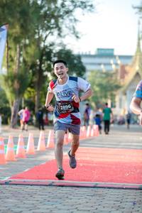 BIB: 2896
                            <button type="button" onclick="openModal(6552801)" class="btn btn-primary btn-sm float-right btn-popup" data-toggle="modal" data-target=".modal-high-quality">
                        <i class="fas fa-shopping-cart"></i> Add to Cart
                    </button>
                                            <button type="button" onclick="isThisMe(6552801, true)" class="btn btn-success btn-sm float-right btn-popup btn-isme hidden" data-toggle="tooltip" data-placement="bottom" title="นี่คือรูปของคุณใช่ไหม คลิกที่นี่เพื่อเอาเข้าอัลบั้ม">
                        <i class="fas fa-plus"></i> Add to album
                    </button>
                    <button type="button" onclick="isThisMe(6552801, false)" class="btn btn-warning btn-sm float-right btn-popup btn-isnotme hidden">
                        <i class="fas fa-ban"></i> Remove from album
                    </button>