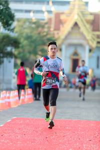 BIB: 3614
                            <button type="button" onclick="openModal(6535472)" class="btn btn-primary btn-sm float-right btn-popup" data-toggle="modal" data-target=".modal-high-quality">
                        <i class="fas fa-shopping-cart"></i> Add to Cart
                    </button>
                                            <button type="button" onclick="isThisMe(6535472, true)" class="btn btn-success btn-sm float-right btn-popup btn-isme hidden" data-toggle="tooltip" data-placement="bottom" title="นี่คือรูปของคุณใช่ไหม คลิกที่นี่เพื่อเอาเข้าอัลบั้ม">
                        <i class="fas fa-plus"></i> Add to album
                    </button>
                    <button type="button" onclick="isThisMe(6535472, false)" class="btn btn-warning btn-sm float-right btn-popup btn-isnotme hidden">
                        <i class="fas fa-ban"></i> Remove from album
                    </button>