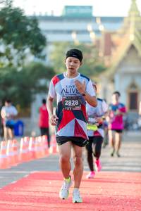 BIB: 2828
                            <button type="button" onclick="openModal(6550639)" class="btn btn-primary btn-sm float-right btn-popup" data-toggle="modal" data-target=".modal-high-quality">
                        <i class="fas fa-shopping-cart"></i> Add to Cart
                    </button>
                                            <button type="button" onclick="isThisMe(6550639, true)" class="btn btn-success btn-sm float-right btn-popup btn-isme hidden" data-toggle="tooltip" data-placement="bottom" title="นี่คือรูปของคุณใช่ไหม คลิกที่นี่เพื่อเอาเข้าอัลบั้ม">
                        <i class="fas fa-plus"></i> Add to album
                    </button>
                    <button type="button" onclick="isThisMe(6550639, false)" class="btn btn-warning btn-sm float-right btn-popup btn-isnotme hidden">
                        <i class="fas fa-ban"></i> Remove from album
                    </button>