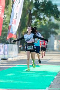 BIB: 7282
                            <button type="button" onclick="openModal(6561982)" class="btn btn-primary btn-sm float-right btn-popup" data-toggle="modal" data-target=".modal-high-quality">
                        <i class="fas fa-shopping-cart"></i> Add to Cart
                    </button>
                                            <button type="button" onclick="isThisMe(6561982, true)" class="btn btn-success btn-sm float-right btn-popup btn-isme hidden" data-toggle="tooltip" data-placement="bottom" title="นี่คือรูปของคุณใช่ไหม คลิกที่นี่เพื่อเอาเข้าอัลบั้ม">
                        <i class="fas fa-plus"></i> Add to album
                    </button>
                    <button type="button" onclick="isThisMe(6561982, false)" class="btn btn-warning btn-sm float-right btn-popup btn-isnotme hidden">
                        <i class="fas fa-ban"></i> Remove from album
                    </button>