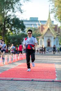 BIB: 
                            <button type="button" onclick="openModal(6526793)" class="btn btn-primary btn-sm float-right btn-popup" data-toggle="modal" data-target=".modal-high-quality">
                        <i class="fas fa-shopping-cart"></i> Add to Cart
                    </button>
                                            <button type="button" onclick="isThisMe(6526793, true)" class="btn btn-success btn-sm float-right btn-popup btn-isme hidden" data-toggle="tooltip" data-placement="bottom" title="นี่คือรูปของคุณใช่ไหม คลิกที่นี่เพื่อเอาเข้าอัลบั้ม">
                        <i class="fas fa-plus"></i> Add to album
                    </button>
                    <button type="button" onclick="isThisMe(6526793, false)" class="btn btn-warning btn-sm float-right btn-popup btn-isnotme hidden">
                        <i class="fas fa-ban"></i> Remove from album
                    </button>