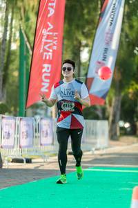 BIB: 6119
                            <button type="button" onclick="openModal(6558031)" class="btn btn-primary btn-sm float-right btn-popup" data-toggle="modal" data-target=".modal-high-quality">
                        <i class="fas fa-shopping-cart"></i> Add to Cart
                    </button>
                                            <button type="button" onclick="isThisMe(6558031, true)" class="btn btn-success btn-sm float-right btn-popup btn-isme hidden" data-toggle="tooltip" data-placement="bottom" title="นี่คือรูปของคุณใช่ไหม คลิกที่นี่เพื่อเอาเข้าอัลบั้ม">
                        <i class="fas fa-plus"></i> Add to album
                    </button>
                    <button type="button" onclick="isThisMe(6558031, false)" class="btn btn-warning btn-sm float-right btn-popup btn-isnotme hidden">
                        <i class="fas fa-ban"></i> Remove from album
                    </button>