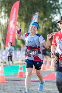 BIB: 3068, 128
                            <button type="button" onclick="openModal(6555491)" class="btn btn-primary btn-sm float-right btn-popup" data-toggle="modal" data-target=".modal-high-quality">
                        <i class="fas fa-shopping-cart"></i> Add to Cart
                    </button>
                                            <button type="button" onclick="isThisMe(6555491, true)" class="btn btn-success btn-sm float-right btn-popup btn-isme hidden" data-toggle="tooltip" data-placement="bottom" title="นี่คือรูปของคุณใช่ไหม คลิกที่นี่เพื่อเอาเข้าอัลบั้ม">
                        <i class="fas fa-plus"></i> Add to album
                    </button>
                    <button type="button" onclick="isThisMe(6555491, false)" class="btn btn-warning btn-sm float-right btn-popup btn-isnotme hidden">
                        <i class="fas fa-ban"></i> Remove from album
                    </button>