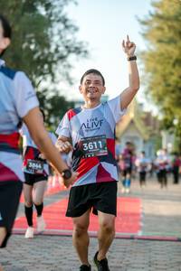 BIB: 3611, 3844
                            <button type="button" onclick="openModal(6551459)" class="btn btn-primary btn-sm float-right btn-popup" data-toggle="modal" data-target=".modal-high-quality">
                        <i class="fas fa-shopping-cart"></i> Add to Cart
                    </button>
                                            <button type="button" onclick="isThisMe(6551459, true)" class="btn btn-success btn-sm float-right btn-popup btn-isme hidden" data-toggle="tooltip" data-placement="bottom" title="นี่คือรูปของคุณใช่ไหม คลิกที่นี่เพื่อเอาเข้าอัลบั้ม">
                        <i class="fas fa-plus"></i> Add to album
                    </button>
                    <button type="button" onclick="isThisMe(6551459, false)" class="btn btn-warning btn-sm float-right btn-popup btn-isnotme hidden">
                        <i class="fas fa-ban"></i> Remove from album
                    </button>