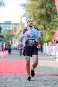 BIB: 2957
                            <button type="button" onclick="openModal(6546260)" class="btn btn-primary btn-sm float-right btn-popup" data-toggle="modal" data-target=".modal-high-quality">
                        <i class="fas fa-shopping-cart"></i> Add to Cart
                    </button>
                                            <button type="button" onclick="isThisMe(6546260, true)" class="btn btn-success btn-sm float-right btn-popup btn-isme hidden" data-toggle="tooltip" data-placement="bottom" title="นี่คือรูปของคุณใช่ไหม คลิกที่นี่เพื่อเอาเข้าอัลบั้ม">
                        <i class="fas fa-plus"></i> Add to album
                    </button>
                    <button type="button" onclick="isThisMe(6546260, false)" class="btn btn-warning btn-sm float-right btn-popup btn-isnotme hidden">
                        <i class="fas fa-ban"></i> Remove from album
                    </button>