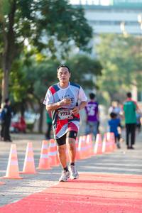 BIB: 7723
                            <button type="button" onclick="openModal(6552728)" class="btn btn-primary btn-sm float-right btn-popup" data-toggle="modal" data-target=".modal-high-quality">
                        <i class="fas fa-shopping-cart"></i> Add to Cart
                    </button>
                                            <button type="button" onclick="isThisMe(6552728, true)" class="btn btn-success btn-sm float-right btn-popup btn-isme hidden" data-toggle="tooltip" data-placement="bottom" title="นี่คือรูปของคุณใช่ไหม คลิกที่นี่เพื่อเอาเข้าอัลบั้ม">
                        <i class="fas fa-plus"></i> Add to album
                    </button>
                    <button type="button" onclick="isThisMe(6552728, false)" class="btn btn-warning btn-sm float-right btn-popup btn-isnotme hidden">
                        <i class="fas fa-ban"></i> Remove from album
                    </button>