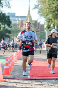 BIB: 2091, 749, 
                            <button type="button" onclick="openModal(6559766)" class="btn btn-primary btn-sm float-right btn-popup" data-toggle="modal" data-target=".modal-high-quality">
                        <i class="fas fa-shopping-cart"></i> Add to Cart
                    </button>
                                            <button type="button" onclick="isThisMe(6559766, true)" class="btn btn-success btn-sm float-right btn-popup btn-isme hidden" data-toggle="tooltip" data-placement="bottom" title="นี่คือรูปของคุณใช่ไหม คลิกที่นี่เพื่อเอาเข้าอัลบั้ม">
                        <i class="fas fa-plus"></i> Add to album
                    </button>
                    <button type="button" onclick="isThisMe(6559766, false)" class="btn btn-warning btn-sm float-right btn-popup btn-isnotme hidden">
                        <i class="fas fa-ban"></i> Remove from album
                    </button>