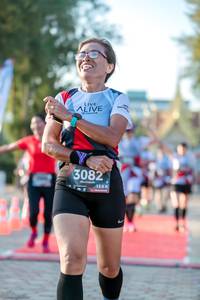 BIB: 3082, 128
                            <button type="button" onclick="openModal(6551788)" class="btn btn-primary btn-sm float-right btn-popup" data-toggle="modal" data-target=".modal-high-quality">
                        <i class="fas fa-shopping-cart"></i> Add to Cart
                    </button>
                                            <button type="button" onclick="isThisMe(6551788, true)" class="btn btn-success btn-sm float-right btn-popup btn-isme hidden" data-toggle="tooltip" data-placement="bottom" title="นี่คือรูปของคุณใช่ไหม คลิกที่นี่เพื่อเอาเข้าอัลบั้ม">
                        <i class="fas fa-plus"></i> Add to album
                    </button>
                    <button type="button" onclick="isThisMe(6551788, false)" class="btn btn-warning btn-sm float-right btn-popup btn-isnotme hidden">
                        <i class="fas fa-ban"></i> Remove from album
                    </button>