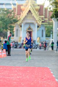 BIB: 3617
                            <button type="button" onclick="openModal(6535092)" class="btn btn-primary btn-sm float-right btn-popup" data-toggle="modal" data-target=".modal-high-quality">
                        <i class="fas fa-shopping-cart"></i> Add to Cart
                    </button>
                                            <button type="button" onclick="isThisMe(6535092, true)" class="btn btn-success btn-sm float-right btn-popup btn-isme hidden" data-toggle="tooltip" data-placement="bottom" title="นี่คือรูปของคุณใช่ไหม คลิกที่นี่เพื่อเอาเข้าอัลบั้ม">
                        <i class="fas fa-plus"></i> Add to album
                    </button>
                    <button type="button" onclick="isThisMe(6535092, false)" class="btn btn-warning btn-sm float-right btn-popup btn-isnotme hidden">
                        <i class="fas fa-ban"></i> Remove from album
                    </button>