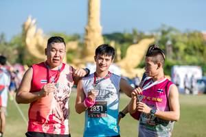 BIB: 2831, 668, 124
                            <button type="button" onclick="openModal(6564260)" class="btn btn-primary btn-sm float-right btn-popup" data-toggle="modal" data-target=".modal-high-quality">
                        <i class="fas fa-shopping-cart"></i> Add to Cart
                    </button>
                                            <button type="button" onclick="isThisMe(6564260, true)" class="btn btn-success btn-sm float-right btn-popup btn-isme hidden" data-toggle="tooltip" data-placement="bottom" title="นี่คือรูปของคุณใช่ไหม คลิกที่นี่เพื่อเอาเข้าอัลบั้ม">
                        <i class="fas fa-plus"></i> Add to album
                    </button>
                    <button type="button" onclick="isThisMe(6564260, false)" class="btn btn-warning btn-sm float-right btn-popup btn-isnotme hidden">
                        <i class="fas fa-ban"></i> Remove from album
                    </button>