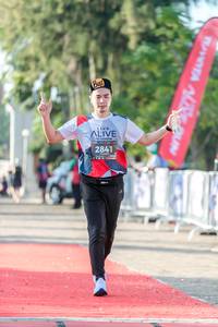 BIB: 2841
                            <button type="button" onclick="openModal(6561757)" class="btn btn-primary btn-sm float-right btn-popup" data-toggle="modal" data-target=".modal-high-quality">
                        <i class="fas fa-shopping-cart"></i> Add to Cart
                    </button>
                                            <button type="button" onclick="isThisMe(6561757, true)" class="btn btn-success btn-sm float-right btn-popup btn-isme hidden" data-toggle="tooltip" data-placement="bottom" title="นี่คือรูปของคุณใช่ไหม คลิกที่นี่เพื่อเอาเข้าอัลบั้ม">
                        <i class="fas fa-plus"></i> Add to album
                    </button>
                    <button type="button" onclick="isThisMe(6561757, false)" class="btn btn-warning btn-sm float-right btn-popup btn-isnotme hidden">
                        <i class="fas fa-ban"></i> Remove from album
                    </button>