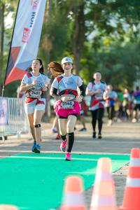 BIB: 7401, 7146
                            <button type="button" onclick="openModal(6557589)" class="btn btn-primary btn-sm float-right btn-popup" data-toggle="modal" data-target=".modal-high-quality">
                        <i class="fas fa-shopping-cart"></i> Add to Cart
                    </button>
                                            <button type="button" onclick="isThisMe(6557589, true)" class="btn btn-success btn-sm float-right btn-popup btn-isme hidden" data-toggle="tooltip" data-placement="bottom" title="นี่คือรูปของคุณใช่ไหม คลิกที่นี่เพื่อเอาเข้าอัลบั้ม">
                        <i class="fas fa-plus"></i> Add to album
                    </button>
                    <button type="button" onclick="isThisMe(6557589, false)" class="btn btn-warning btn-sm float-right btn-popup btn-isnotme hidden">
                        <i class="fas fa-ban"></i> Remove from album
                    </button>