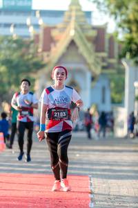 BIB: 2183
                            <button type="button" onclick="openModal(6552655)" class="btn btn-primary btn-sm float-right btn-popup" data-toggle="modal" data-target=".modal-high-quality">
                        <i class="fas fa-shopping-cart"></i> Add to Cart
                    </button>
                                            <button type="button" onclick="isThisMe(6552655, true)" class="btn btn-success btn-sm float-right btn-popup btn-isme hidden" data-toggle="tooltip" data-placement="bottom" title="นี่คือรูปของคุณใช่ไหม คลิกที่นี่เพื่อเอาเข้าอัลบั้ม">
                        <i class="fas fa-plus"></i> Add to album
                    </button>
                    <button type="button" onclick="isThisMe(6552655, false)" class="btn btn-warning btn-sm float-right btn-popup btn-isnotme hidden">
                        <i class="fas fa-ban"></i> Remove from album
                    </button>