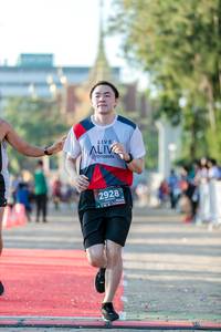 BIB: 2928, 112
                            <button type="button" onclick="openModal(6555705)" class="btn btn-primary btn-sm float-right btn-popup" data-toggle="modal" data-target=".modal-high-quality">
                        <i class="fas fa-shopping-cart"></i> Add to Cart
                    </button>
                                            <button type="button" onclick="isThisMe(6555705, true)" class="btn btn-success btn-sm float-right btn-popup btn-isme hidden" data-toggle="tooltip" data-placement="bottom" title="นี่คือรูปของคุณใช่ไหม คลิกที่นี่เพื่อเอาเข้าอัลบั้ม">
                        <i class="fas fa-plus"></i> Add to album
                    </button>
                    <button type="button" onclick="isThisMe(6555705, false)" class="btn btn-warning btn-sm float-right btn-popup btn-isnotme hidden">
                        <i class="fas fa-ban"></i> Remove from album
                    </button>