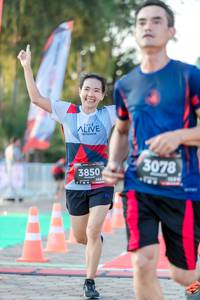 BIB: 3078, 3850
                            <button type="button" onclick="openModal(6544443)" class="btn btn-primary btn-sm float-right btn-popup" data-toggle="modal" data-target=".modal-high-quality">
                        <i class="fas fa-shopping-cart"></i> Add to Cart
                    </button>
                                            <button type="button" onclick="isThisMe(6544443, true)" class="btn btn-success btn-sm float-right btn-popup btn-isme hidden" data-toggle="tooltip" data-placement="bottom" title="นี่คือรูปของคุณใช่ไหม คลิกที่นี่เพื่อเอาเข้าอัลบั้ม">
                        <i class="fas fa-plus"></i> Add to album
                    </button>
                    <button type="button" onclick="isThisMe(6544443, false)" class="btn btn-warning btn-sm float-right btn-popup btn-isnotme hidden">
                        <i class="fas fa-ban"></i> Remove from album
                    </button>