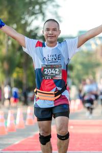 BIB: 2042, 128
                            <button type="button" onclick="openModal(6552037)" class="btn btn-primary btn-sm float-right btn-popup" data-toggle="modal" data-target=".modal-high-quality">
                        <i class="fas fa-shopping-cart"></i> Add to Cart
                    </button>
                                            <button type="button" onclick="isThisMe(6552037, true)" class="btn btn-success btn-sm float-right btn-popup btn-isme hidden" data-toggle="tooltip" data-placement="bottom" title="นี่คือรูปของคุณใช่ไหม คลิกที่นี่เพื่อเอาเข้าอัลบั้ม">
                        <i class="fas fa-plus"></i> Add to album
                    </button>
                    <button type="button" onclick="isThisMe(6552037, false)" class="btn btn-warning btn-sm float-right btn-popup btn-isnotme hidden">
                        <i class="fas fa-ban"></i> Remove from album
                    </button>