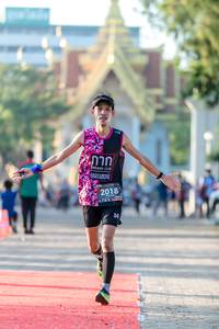 BIB: 2018
                            <button type="button" onclick="openModal(6552978)" class="btn btn-primary btn-sm float-right btn-popup" data-toggle="modal" data-target=".modal-high-quality">
                        <i class="fas fa-shopping-cart"></i> Add to Cart
                    </button>
                                            <button type="button" onclick="isThisMe(6552978, true)" class="btn btn-success btn-sm float-right btn-popup btn-isme hidden" data-toggle="tooltip" data-placement="bottom" title="นี่คือรูปของคุณใช่ไหม คลิกที่นี่เพื่อเอาเข้าอัลบั้ม">
                        <i class="fas fa-plus"></i> Add to album
                    </button>
                    <button type="button" onclick="isThisMe(6552978, false)" class="btn btn-warning btn-sm float-right btn-popup btn-isnotme hidden">
                        <i class="fas fa-ban"></i> Remove from album
                    </button>