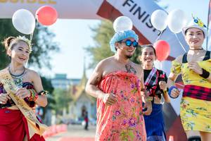 BIB: 
                            <button type="button" onclick="openModal(6568839)" class="btn btn-primary btn-sm float-right btn-popup" data-toggle="modal" data-target=".modal-high-quality">
                        <i class="fas fa-shopping-cart"></i> Add to Cart
                    </button>
                                            <button type="button" onclick="isThisMe(6568839, true)" class="btn btn-success btn-sm float-right btn-popup btn-isme hidden" data-toggle="tooltip" data-placement="bottom" title="นี่คือรูปของคุณใช่ไหม คลิกที่นี่เพื่อเอาเข้าอัลบั้ม">
                        <i class="fas fa-plus"></i> Add to album
                    </button>
                    <button type="button" onclick="isThisMe(6568839, false)" class="btn btn-warning btn-sm float-right btn-popup btn-isnotme hidden">
                        <i class="fas fa-ban"></i> Remove from album
                    </button>