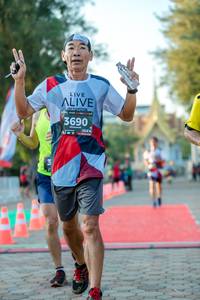 BIB: 3690, 128
                            <button type="button" onclick="openModal(6543479)" class="btn btn-primary btn-sm float-right btn-popup" data-toggle="modal" data-target=".modal-high-quality">
                        <i class="fas fa-shopping-cart"></i> Add to Cart
                    </button>
                                            <button type="button" onclick="isThisMe(6543479, true)" class="btn btn-success btn-sm float-right btn-popup btn-isme hidden" data-toggle="tooltip" data-placement="bottom" title="นี่คือรูปของคุณใช่ไหม คลิกที่นี่เพื่อเอาเข้าอัลบั้ม">
                        <i class="fas fa-plus"></i> Add to album
                    </button>
                    <button type="button" onclick="isThisMe(6543479, false)" class="btn btn-warning btn-sm float-right btn-popup btn-isnotme hidden">
                        <i class="fas fa-ban"></i> Remove from album
                    </button>