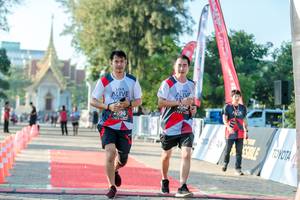 BIB: 2040, 2096
                            <button type="button" onclick="openModal(6561662)" class="btn btn-primary btn-sm float-right btn-popup" data-toggle="modal" data-target=".modal-high-quality">
                        <i class="fas fa-shopping-cart"></i> Add to Cart
                    </button>
                                            <button type="button" onclick="isThisMe(6561662, true)" class="btn btn-success btn-sm float-right btn-popup btn-isme hidden" data-toggle="tooltip" data-placement="bottom" title="นี่คือรูปของคุณใช่ไหม คลิกที่นี่เพื่อเอาเข้าอัลบั้ม">
                        <i class="fas fa-plus"></i> Add to album
                    </button>
                    <button type="button" onclick="isThisMe(6561662, false)" class="btn btn-warning btn-sm float-right btn-popup btn-isnotme hidden">
                        <i class="fas fa-ban"></i> Remove from album
                    </button>