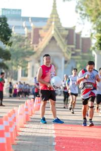 BIB: 2965
                            <button type="button" onclick="openModal(6560323)" class="btn btn-primary btn-sm float-right btn-popup" data-toggle="modal" data-target=".modal-high-quality">
                        <i class="fas fa-shopping-cart"></i> Add to Cart
                    </button>
                                            <button type="button" onclick="isThisMe(6560323, true)" class="btn btn-success btn-sm float-right btn-popup btn-isme hidden" data-toggle="tooltip" data-placement="bottom" title="นี่คือรูปของคุณใช่ไหม คลิกที่นี่เพื่อเอาเข้าอัลบั้ม">
                        <i class="fas fa-plus"></i> Add to album
                    </button>
                    <button type="button" onclick="isThisMe(6560323, false)" class="btn btn-warning btn-sm float-right btn-popup btn-isnotme hidden">
                        <i class="fas fa-ban"></i> Remove from album
                    </button>