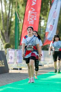 BIB: 6756
                            <button type="button" onclick="openModal(6562758)" class="btn btn-primary btn-sm float-right btn-popup" data-toggle="modal" data-target=".modal-high-quality">
                        <i class="fas fa-shopping-cart"></i> Add to Cart
                    </button>
                                            <button type="button" onclick="isThisMe(6562758, true)" class="btn btn-success btn-sm float-right btn-popup btn-isme hidden" data-toggle="tooltip" data-placement="bottom" title="นี่คือรูปของคุณใช่ไหม คลิกที่นี่เพื่อเอาเข้าอัลบั้ม">
                        <i class="fas fa-plus"></i> Add to album
                    </button>
                    <button type="button" onclick="isThisMe(6562758, false)" class="btn btn-warning btn-sm float-right btn-popup btn-isnotme hidden">
                        <i class="fas fa-ban"></i> Remove from album
                    </button>