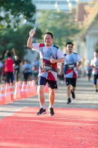 BIB: 2864
                            <button type="button" onclick="openModal(6556994)" class="btn btn-primary btn-sm float-right btn-popup" data-toggle="modal" data-target=".modal-high-quality">
                        <i class="fas fa-shopping-cart"></i> Add to Cart
                    </button>
                                            <button type="button" onclick="isThisMe(6556994, true)" class="btn btn-success btn-sm float-right btn-popup btn-isme hidden" data-toggle="tooltip" data-placement="bottom" title="นี่คือรูปของคุณใช่ไหม คลิกที่นี่เพื่อเอาเข้าอัลบั้ม">
                        <i class="fas fa-plus"></i> Add to album
                    </button>
                    <button type="button" onclick="isThisMe(6556994, false)" class="btn btn-warning btn-sm float-right btn-popup btn-isnotme hidden">
                        <i class="fas fa-ban"></i> Remove from album
                    </button>