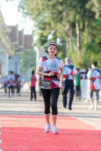 BIB: 2175
                            <button type="button" onclick="openModal(6560485)" class="btn btn-primary btn-sm float-right btn-popup" data-toggle="modal" data-target=".modal-high-quality">
                        <i class="fas fa-shopping-cart"></i> Add to Cart
                    </button>
                                            <button type="button" onclick="isThisMe(6560485, true)" class="btn btn-success btn-sm float-right btn-popup btn-isme hidden" data-toggle="tooltip" data-placement="bottom" title="นี่คือรูปของคุณใช่ไหม คลิกที่นี่เพื่อเอาเข้าอัลบั้ม">
                        <i class="fas fa-plus"></i> Add to album
                    </button>
                    <button type="button" onclick="isThisMe(6560485, false)" class="btn btn-warning btn-sm float-right btn-popup btn-isnotme hidden">
                        <i class="fas fa-ban"></i> Remove from album
                    </button>