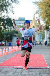 BIB: 2806
                            <button type="button" onclick="openModal(6543197)" class="btn btn-primary btn-sm float-right btn-popup" data-toggle="modal" data-target=".modal-high-quality">
                        <i class="fas fa-shopping-cart"></i> Add to Cart
                    </button>
                                            <button type="button" onclick="isThisMe(6543197, true)" class="btn btn-success btn-sm float-right btn-popup btn-isme hidden" data-toggle="tooltip" data-placement="bottom" title="นี่คือรูปของคุณใช่ไหม คลิกที่นี่เพื่อเอาเข้าอัลบั้ม">
                        <i class="fas fa-plus"></i> Add to album
                    </button>
                    <button type="button" onclick="isThisMe(6543197, false)" class="btn btn-warning btn-sm float-right btn-popup btn-isnotme hidden">
                        <i class="fas fa-ban"></i> Remove from album
                    </button>