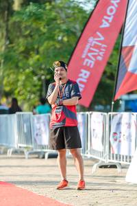 BIB: 
                            <button type="button" onclick="openModal(6563033)" class="btn btn-primary btn-sm float-right btn-popup" data-toggle="modal" data-target=".modal-high-quality">
                        <i class="fas fa-shopping-cart"></i> Add to Cart
                    </button>
                                            <button type="button" onclick="isThisMe(6563033, true)" class="btn btn-success btn-sm float-right btn-popup btn-isme hidden" data-toggle="tooltip" data-placement="bottom" title="นี่คือรูปของคุณใช่ไหม คลิกที่นี่เพื่อเอาเข้าอัลบั้ม">
                        <i class="fas fa-plus"></i> Add to album
                    </button>
                    <button type="button" onclick="isThisMe(6563033, false)" class="btn btn-warning btn-sm float-right btn-popup btn-isnotme hidden">
                        <i class="fas fa-ban"></i> Remove from album
                    </button>