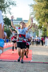 BIB: 3102
                            <button type="button" onclick="openModal(6553119)" class="btn btn-primary btn-sm float-right btn-popup" data-toggle="modal" data-target=".modal-high-quality">
                        <i class="fas fa-shopping-cart"></i> Add to Cart
                    </button>
                                            <button type="button" onclick="isThisMe(6553119, true)" class="btn btn-success btn-sm float-right btn-popup btn-isme hidden" data-toggle="tooltip" data-placement="bottom" title="นี่คือรูปของคุณใช่ไหม คลิกที่นี่เพื่อเอาเข้าอัลบั้ม">
                        <i class="fas fa-plus"></i> Add to album
                    </button>
                    <button type="button" onclick="isThisMe(6553119, false)" class="btn btn-warning btn-sm float-right btn-popup btn-isnotme hidden">
                        <i class="fas fa-ban"></i> Remove from album
                    </button>