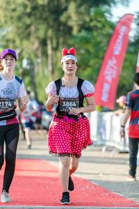 BIB: 3864, 174
                            <button type="button" onclick="openModal(6559892)" class="btn btn-primary btn-sm float-right btn-popup" data-toggle="modal" data-target=".modal-high-quality">
                        <i class="fas fa-shopping-cart"></i> Add to Cart
                    </button>
                                            <button type="button" onclick="isThisMe(6559892, true)" class="btn btn-success btn-sm float-right btn-popup btn-isme hidden" data-toggle="tooltip" data-placement="bottom" title="นี่คือรูปของคุณใช่ไหม คลิกที่นี่เพื่อเอาเข้าอัลบั้ม">
                        <i class="fas fa-plus"></i> Add to album
                    </button>
                    <button type="button" onclick="isThisMe(6559892, false)" class="btn btn-warning btn-sm float-right btn-popup btn-isnotme hidden">
                        <i class="fas fa-ban"></i> Remove from album
                    </button>