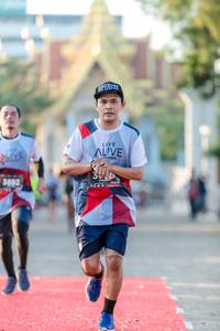 BIB: 3092
                            <button type="button" onclick="openModal(6544525)" class="btn btn-primary btn-sm float-right btn-popup" data-toggle="modal" data-target=".modal-high-quality">
                        <i class="fas fa-shopping-cart"></i> Add to Cart
                    </button>
                                            <button type="button" onclick="isThisMe(6544525, true)" class="btn btn-success btn-sm float-right btn-popup btn-isme hidden" data-toggle="tooltip" data-placement="bottom" title="นี่คือรูปของคุณใช่ไหม คลิกที่นี่เพื่อเอาเข้าอัลบั้ม">
                        <i class="fas fa-plus"></i> Add to album
                    </button>
                    <button type="button" onclick="isThisMe(6544525, false)" class="btn btn-warning btn-sm float-right btn-popup btn-isnotme hidden">
                        <i class="fas fa-ban"></i> Remove from album
                    </button>