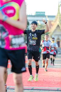 BIB: 3674
                            <button type="button" onclick="openModal(6546988)" class="btn btn-primary btn-sm float-right btn-popup" data-toggle="modal" data-target=".modal-high-quality">
                        <i class="fas fa-shopping-cart"></i> Add to Cart
                    </button>
                                            <button type="button" onclick="isThisMe(6546988, true)" class="btn btn-success btn-sm float-right btn-popup btn-isme hidden" data-toggle="tooltip" data-placement="bottom" title="นี่คือรูปของคุณใช่ไหม คลิกที่นี่เพื่อเอาเข้าอัลบั้ม">
                        <i class="fas fa-plus"></i> Add to album
                    </button>
                    <button type="button" onclick="isThisMe(6546988, false)" class="btn btn-warning btn-sm float-right btn-popup btn-isnotme hidden">
                        <i class="fas fa-ban"></i> Remove from album
                    </button>