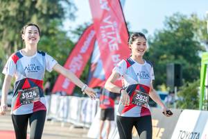 BIB: 3824
                            <button type="button" onclick="openModal(6562999)" class="btn btn-primary btn-sm float-right btn-popup" data-toggle="modal" data-target=".modal-high-quality">
                        <i class="fas fa-shopping-cart"></i> Add to Cart
                    </button>
                                            <button type="button" onclick="isThisMe(6562999, true)" class="btn btn-success btn-sm float-right btn-popup btn-isme hidden" data-toggle="tooltip" data-placement="bottom" title="นี่คือรูปของคุณใช่ไหม คลิกที่นี่เพื่อเอาเข้าอัลบั้ม">
                        <i class="fas fa-plus"></i> Add to album
                    </button>
                    <button type="button" onclick="isThisMe(6562999, false)" class="btn btn-warning btn-sm float-right btn-popup btn-isnotme hidden">
                        <i class="fas fa-ban"></i> Remove from album
                    </button>