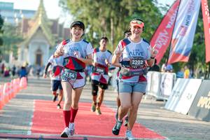 BIB: 2202, 2154
                            <button type="button" onclick="openModal(6557812)" class="btn btn-primary btn-sm float-right btn-popup" data-toggle="modal" data-target=".modal-high-quality">
                        <i class="fas fa-shopping-cart"></i> Add to Cart
                    </button>
                                            <button type="button" onclick="isThisMe(6557812, true)" class="btn btn-success btn-sm float-right btn-popup btn-isme hidden" data-toggle="tooltip" data-placement="bottom" title="นี่คือรูปของคุณใช่ไหม คลิกที่นี่เพื่อเอาเข้าอัลบั้ม">
                        <i class="fas fa-plus"></i> Add to album
                    </button>
                    <button type="button" onclick="isThisMe(6557812, false)" class="btn btn-warning btn-sm float-right btn-popup btn-isnotme hidden">
                        <i class="fas fa-ban"></i> Remove from album
                    </button>