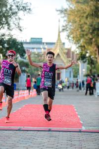 BIB: 2186, 3744
                            <button type="button" onclick="openModal(6535768)" class="btn btn-primary btn-sm float-right btn-popup" data-toggle="modal" data-target=".modal-high-quality">
                        <i class="fas fa-shopping-cart"></i> Add to Cart
                    </button>
                                            <button type="button" onclick="isThisMe(6535768, true)" class="btn btn-success btn-sm float-right btn-popup btn-isme hidden" data-toggle="tooltip" data-placement="bottom" title="นี่คือรูปของคุณใช่ไหม คลิกที่นี่เพื่อเอาเข้าอัลบั้ม">
                        <i class="fas fa-plus"></i> Add to album
                    </button>
                    <button type="button" onclick="isThisMe(6535768, false)" class="btn btn-warning btn-sm float-right btn-popup btn-isnotme hidden">
                        <i class="fas fa-ban"></i> Remove from album
                    </button>