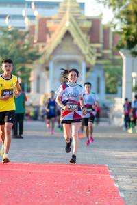 BIB: 2811, 2198
                            <button type="button" onclick="openModal(6545642)" class="btn btn-primary btn-sm float-right btn-popup" data-toggle="modal" data-target=".modal-high-quality">
                        <i class="fas fa-shopping-cart"></i> Add to Cart
                    </button>
                                            <button type="button" onclick="isThisMe(6545642, true)" class="btn btn-success btn-sm float-right btn-popup btn-isme hidden" data-toggle="tooltip" data-placement="bottom" title="นี่คือรูปของคุณใช่ไหม คลิกที่นี่เพื่อเอาเข้าอัลบั้ม">
                        <i class="fas fa-plus"></i> Add to album
                    </button>
                    <button type="button" onclick="isThisMe(6545642, false)" class="btn btn-warning btn-sm float-right btn-popup btn-isnotme hidden">
                        <i class="fas fa-ban"></i> Remove from album
                    </button>