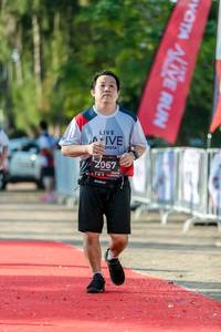 BIB: 067
                            <button type="button" onclick="openModal(6562628)" class="btn btn-primary btn-sm float-right btn-popup" data-toggle="modal" data-target=".modal-high-quality">
                        <i class="fas fa-shopping-cart"></i> Add to Cart
                    </button>
                                            <button type="button" onclick="isThisMe(6562628, true)" class="btn btn-success btn-sm float-right btn-popup btn-isme hidden" data-toggle="tooltip" data-placement="bottom" title="นี่คือรูปของคุณใช่ไหม คลิกที่นี่เพื่อเอาเข้าอัลบั้ม">
                        <i class="fas fa-plus"></i> Add to album
                    </button>
                    <button type="button" onclick="isThisMe(6562628, false)" class="btn btn-warning btn-sm float-right btn-popup btn-isnotme hidden">
                        <i class="fas fa-ban"></i> Remove from album
                    </button>