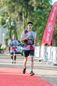 BIB: 2121
                            <button type="button" onclick="openModal(6559353)" class="btn btn-primary btn-sm float-right btn-popup" data-toggle="modal" data-target=".modal-high-quality">
                        <i class="fas fa-shopping-cart"></i> Add to Cart
                    </button>
                                            <button type="button" onclick="isThisMe(6559353, true)" class="btn btn-success btn-sm float-right btn-popup btn-isme hidden" data-toggle="tooltip" data-placement="bottom" title="นี่คือรูปของคุณใช่ไหม คลิกที่นี่เพื่อเอาเข้าอัลบั้ม">
                        <i class="fas fa-plus"></i> Add to album
                    </button>
                    <button type="button" onclick="isThisMe(6559353, false)" class="btn btn-warning btn-sm float-right btn-popup btn-isnotme hidden">
                        <i class="fas fa-ban"></i> Remove from album
                    </button>