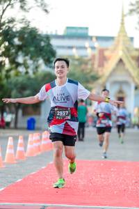 BIB: 2937
                            <button type="button" onclick="openModal(6535444)" class="btn btn-primary btn-sm float-right btn-popup" data-toggle="modal" data-target=".modal-high-quality">
                        <i class="fas fa-shopping-cart"></i> Add to Cart
                    </button>
                                            <button type="button" onclick="isThisMe(6535444, true)" class="btn btn-success btn-sm float-right btn-popup btn-isme hidden" data-toggle="tooltip" data-placement="bottom" title="นี่คือรูปของคุณใช่ไหม คลิกที่นี่เพื่อเอาเข้าอัลบั้ม">
                        <i class="fas fa-plus"></i> Add to album
                    </button>
                    <button type="button" onclick="isThisMe(6535444, false)" class="btn btn-warning btn-sm float-right btn-popup btn-isnotme hidden">
                        <i class="fas fa-ban"></i> Remove from album
                    </button>