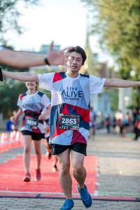 BIB: 2863, 830
                            <button type="button" onclick="openModal(6550351)" class="btn btn-primary btn-sm float-right btn-popup" data-toggle="modal" data-target=".modal-high-quality">
                        <i class="fas fa-shopping-cart"></i> Add to Cart
                    </button>
                                            <button type="button" onclick="isThisMe(6550351, true)" class="btn btn-success btn-sm float-right btn-popup btn-isme hidden" data-toggle="tooltip" data-placement="bottom" title="นี่คือรูปของคุณใช่ไหม คลิกที่นี่เพื่อเอาเข้าอัลบั้ม">
                        <i class="fas fa-plus"></i> Add to album
                    </button>
                    <button type="button" onclick="isThisMe(6550351, false)" class="btn btn-warning btn-sm float-right btn-popup btn-isnotme hidden">
                        <i class="fas fa-ban"></i> Remove from album
                    </button>