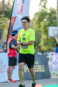 BIB: 
                            <button type="button" onclick="openModal(6543033)" class="btn btn-primary btn-sm float-right btn-popup" data-toggle="modal" data-target=".modal-high-quality">
                        <i class="fas fa-shopping-cart"></i> Add to Cart
                    </button>
                                            <button type="button" onclick="isThisMe(6543033, true)" class="btn btn-success btn-sm float-right btn-popup btn-isme hidden" data-toggle="tooltip" data-placement="bottom" title="นี่คือรูปของคุณใช่ไหม คลิกที่นี่เพื่อเอาเข้าอัลบั้ม">
                        <i class="fas fa-plus"></i> Add to album
                    </button>
                    <button type="button" onclick="isThisMe(6543033, false)" class="btn btn-warning btn-sm float-right btn-popup btn-isnotme hidden">
                        <i class="fas fa-ban"></i> Remove from album
                    </button>