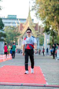 BIB: 
                            <button type="button" onclick="openModal(6538695)" class="btn btn-primary btn-sm float-right btn-popup" data-toggle="modal" data-target=".modal-high-quality">
                        <i class="fas fa-shopping-cart"></i> Add to Cart
                    </button>
                                            <button type="button" onclick="isThisMe(6538695, true)" class="btn btn-success btn-sm float-right btn-popup btn-isme hidden" data-toggle="tooltip" data-placement="bottom" title="นี่คือรูปของคุณใช่ไหม คลิกที่นี่เพื่อเอาเข้าอัลบั้ม">
                        <i class="fas fa-plus"></i> Add to album
                    </button>
                    <button type="button" onclick="isThisMe(6538695, false)" class="btn btn-warning btn-sm float-right btn-popup btn-isnotme hidden">
                        <i class="fas fa-ban"></i> Remove from album
                    </button>