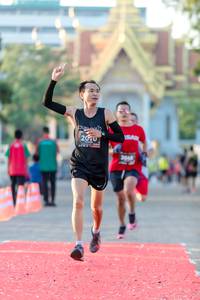 BIB: 2010
                            <button type="button" onclick="openModal(6543895)" class="btn btn-primary btn-sm float-right btn-popup" data-toggle="modal" data-target=".modal-high-quality">
                        <i class="fas fa-shopping-cart"></i> Add to Cart
                    </button>
                                            <button type="button" onclick="isThisMe(6543895, true)" class="btn btn-success btn-sm float-right btn-popup btn-isme hidden" data-toggle="tooltip" data-placement="bottom" title="นี่คือรูปของคุณใช่ไหม คลิกที่นี่เพื่อเอาเข้าอัลบั้ม">
                        <i class="fas fa-plus"></i> Add to album
                    </button>
                    <button type="button" onclick="isThisMe(6543895, false)" class="btn btn-warning btn-sm float-right btn-popup btn-isnotme hidden">
                        <i class="fas fa-ban"></i> Remove from album
                    </button>