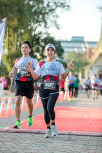 BIB: 2866, 3087
                            <button type="button" onclick="openModal(6551117)" class="btn btn-primary btn-sm float-right btn-popup" data-toggle="modal" data-target=".modal-high-quality">
                        <i class="fas fa-shopping-cart"></i> Add to Cart
                    </button>
                                            <button type="button" onclick="isThisMe(6551117, true)" class="btn btn-success btn-sm float-right btn-popup btn-isme hidden" data-toggle="tooltip" data-placement="bottom" title="นี่คือรูปของคุณใช่ไหม คลิกที่นี่เพื่อเอาเข้าอัลบั้ม">
                        <i class="fas fa-plus"></i> Add to album
                    </button>
                    <button type="button" onclick="isThisMe(6551117, false)" class="btn btn-warning btn-sm float-right btn-popup btn-isnotme hidden">
                        <i class="fas fa-ban"></i> Remove from album
                    </button>