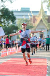 BIB: 3757
                            <button type="button" onclick="openModal(6556850)" class="btn btn-primary btn-sm float-right btn-popup" data-toggle="modal" data-target=".modal-high-quality">
                        <i class="fas fa-shopping-cart"></i> Add to Cart
                    </button>
                                            <button type="button" onclick="isThisMe(6556850, true)" class="btn btn-success btn-sm float-right btn-popup btn-isme hidden" data-toggle="tooltip" data-placement="bottom" title="นี่คือรูปของคุณใช่ไหม คลิกที่นี่เพื่อเอาเข้าอัลบั้ม">
                        <i class="fas fa-plus"></i> Add to album
                    </button>
                    <button type="button" onclick="isThisMe(6556850, false)" class="btn btn-warning btn-sm float-right btn-popup btn-isnotme hidden">
                        <i class="fas fa-ban"></i> Remove from album
                    </button>