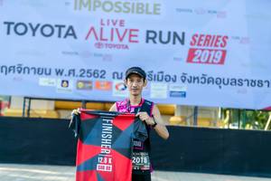 BIB: 2019, 2562, 2018, 128
                            <button type="button" onclick="openModal(6569197)" class="btn btn-primary btn-sm float-right btn-popup" data-toggle="modal" data-target=".modal-high-quality">
                        <i class="fas fa-shopping-cart"></i> Add to Cart
                    </button>
                                            <button type="button" onclick="isThisMe(6569197, true)" class="btn btn-success btn-sm float-right btn-popup btn-isme hidden" data-toggle="tooltip" data-placement="bottom" title="นี่คือรูปของคุณใช่ไหม คลิกที่นี่เพื่อเอาเข้าอัลบั้ม">
                        <i class="fas fa-plus"></i> Add to album
                    </button>
                    <button type="button" onclick="isThisMe(6569197, false)" class="btn btn-warning btn-sm float-right btn-popup btn-isnotme hidden">
                        <i class="fas fa-ban"></i> Remove from album
                    </button>