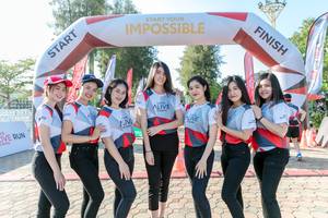 BIB: 
                            <button type="button" onclick="openModal(6565772)" class="btn btn-primary btn-sm float-right btn-popup" data-toggle="modal" data-target=".modal-high-quality">
                        <i class="fas fa-shopping-cart"></i> Add to Cart
                    </button>
                                            <button type="button" onclick="isThisMe(6565772, true)" class="btn btn-success btn-sm float-right btn-popup btn-isme hidden" data-toggle="tooltip" data-placement="bottom" title="นี่คือรูปของคุณใช่ไหม คลิกที่นี่เพื่อเอาเข้าอัลบั้ม">
                        <i class="fas fa-plus"></i> Add to album
                    </button>
                    <button type="button" onclick="isThisMe(6565772, false)" class="btn btn-warning btn-sm float-right btn-popup btn-isnotme hidden">
                        <i class="fas fa-ban"></i> Remove from album
                    </button>